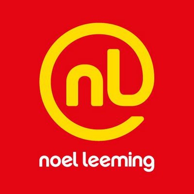 Noel Leeming Wellington