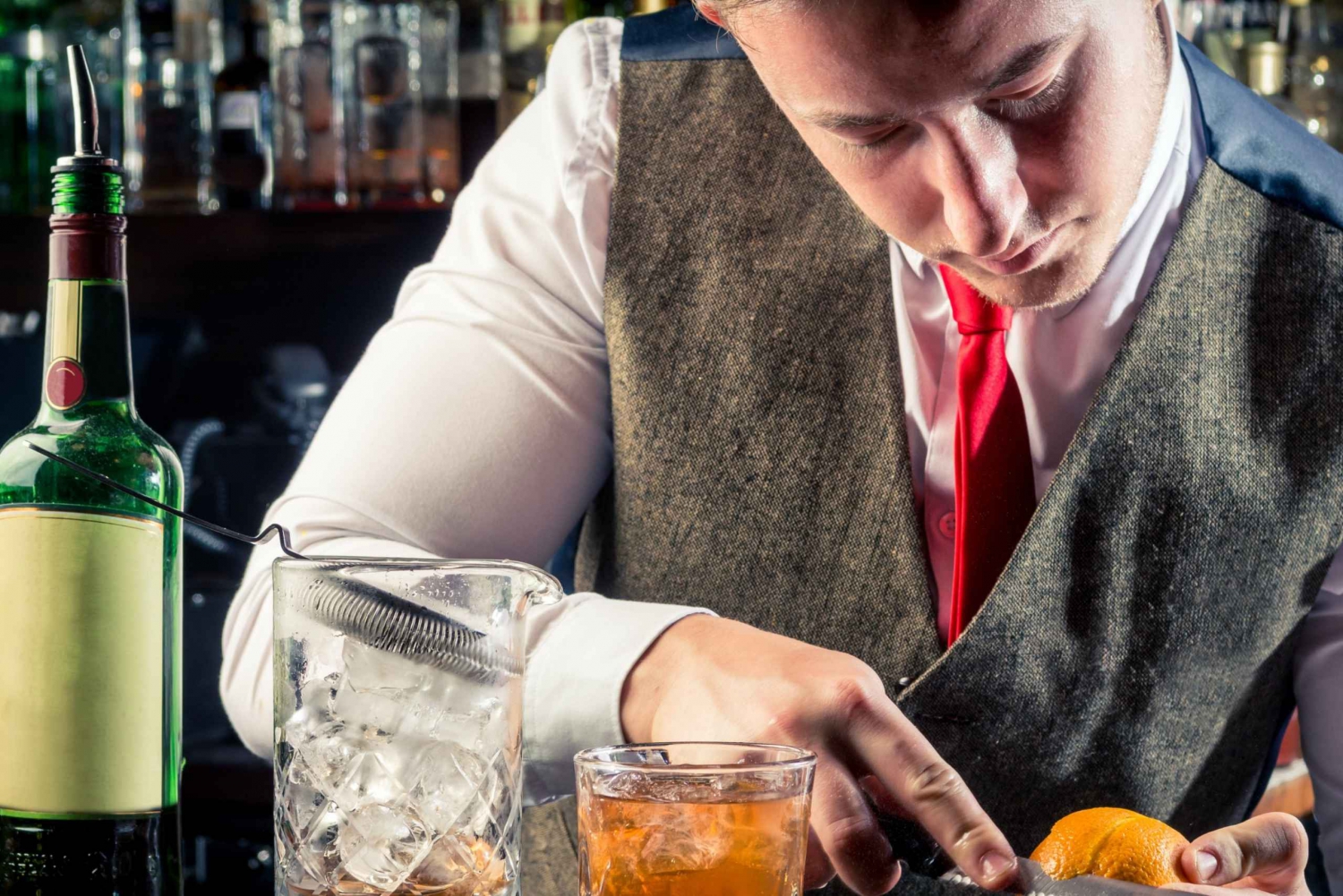 Z Melbourne: Prywatna wycieczka do destylarni na półwyspie Mornington