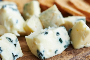 From Melbourne: Yarra Valley Wine, Gin, Chocolate Day Trip