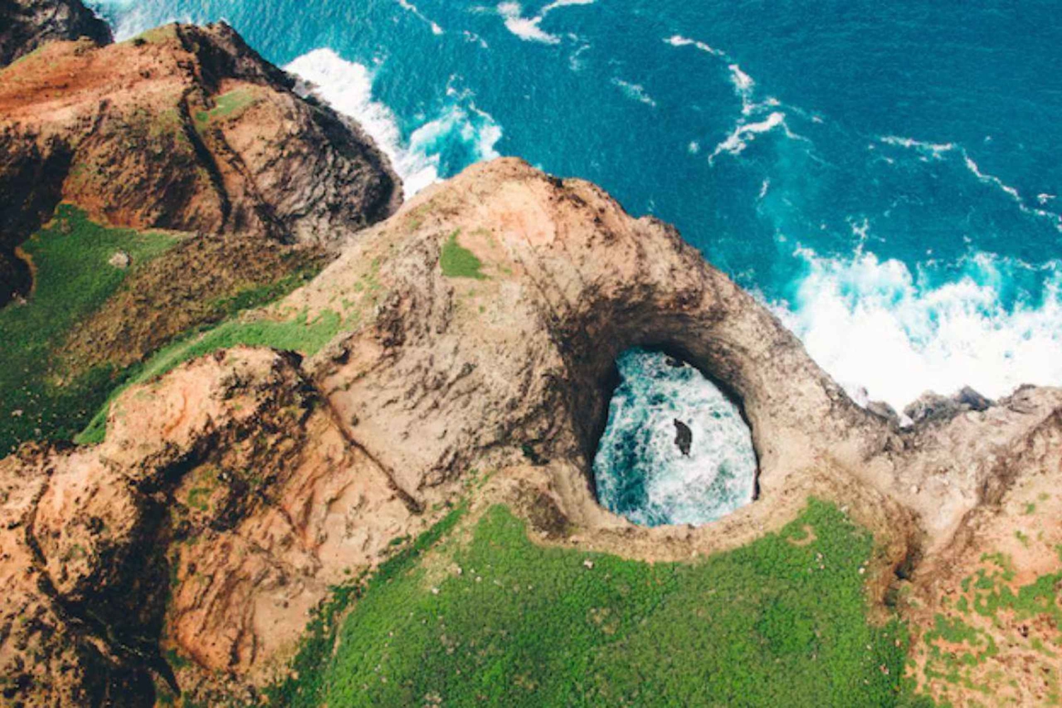 Из Виндзора: 2-дневный тур на остров Филлип и мыс Уилсонс-Промонтори