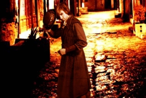 Melbourne: tour guidato a piedi tra fantasmi, omicidi e mistero