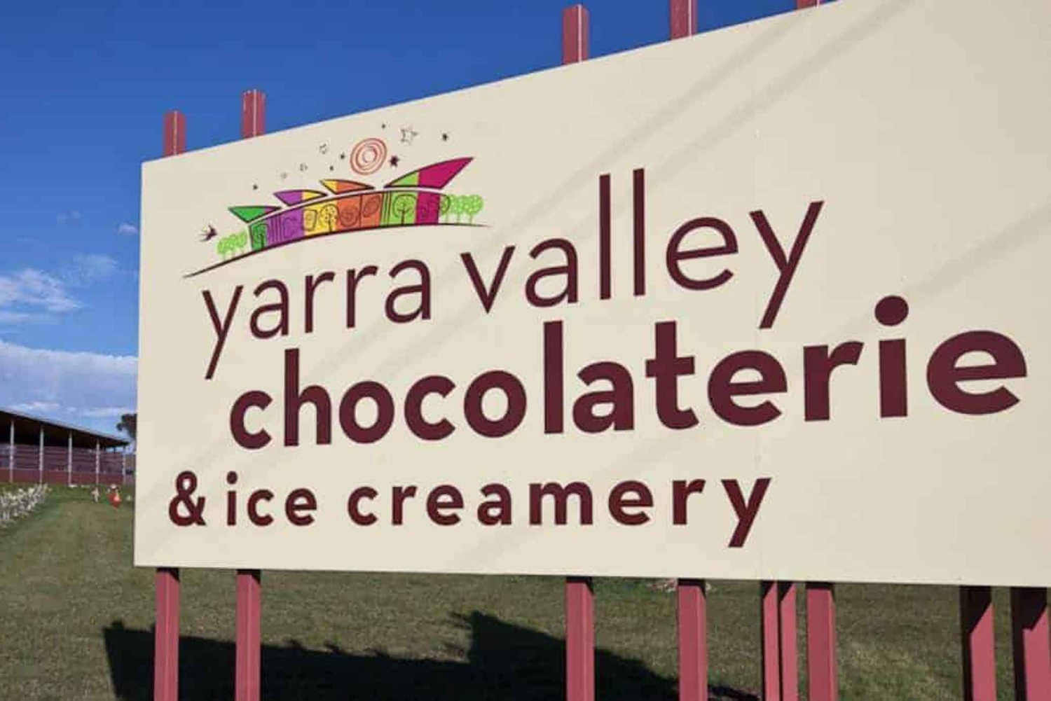 Melbourne: Wycieczka 1-dniowa do pasma górskiego Dandenong Ranges i doliny Yarra Valley