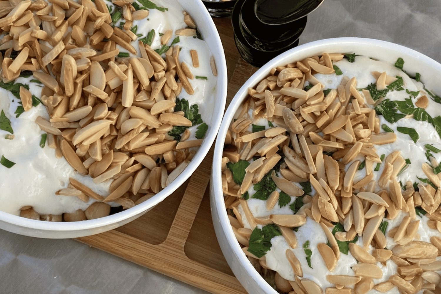 Melbourne Insider's Brunch Tour