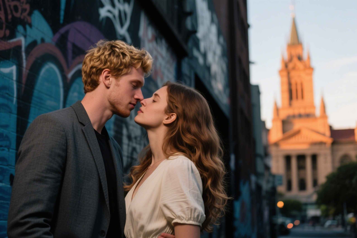 Melbourne: Parada pingwinów i wycieczka po dolinie Yarra z czekoladą i winem