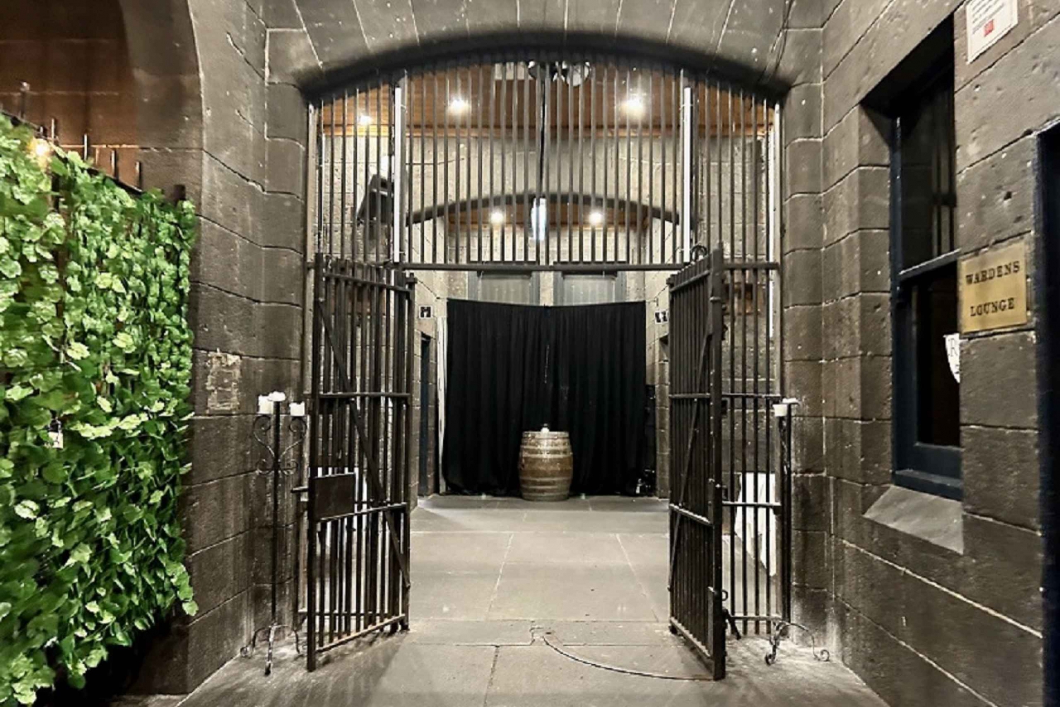 Melbourne: excursão a pé pelo pub assombrado por espíritos e cervejas