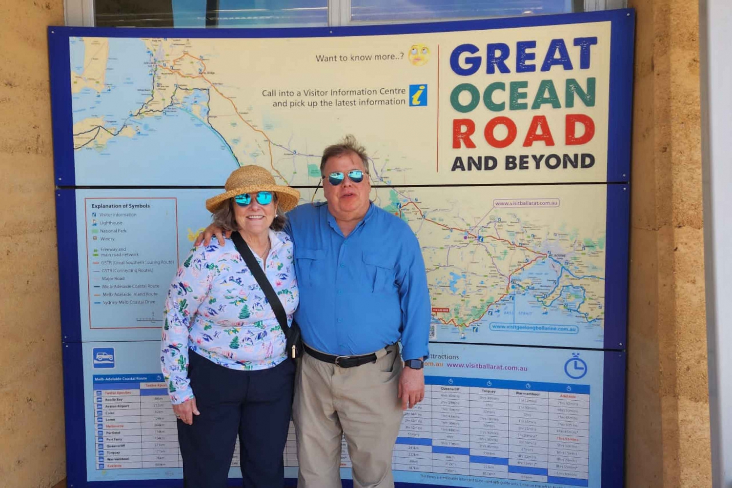 Ylellinen yksityinen Great Ocean Road -kierros - Enintään 14 vierasta.