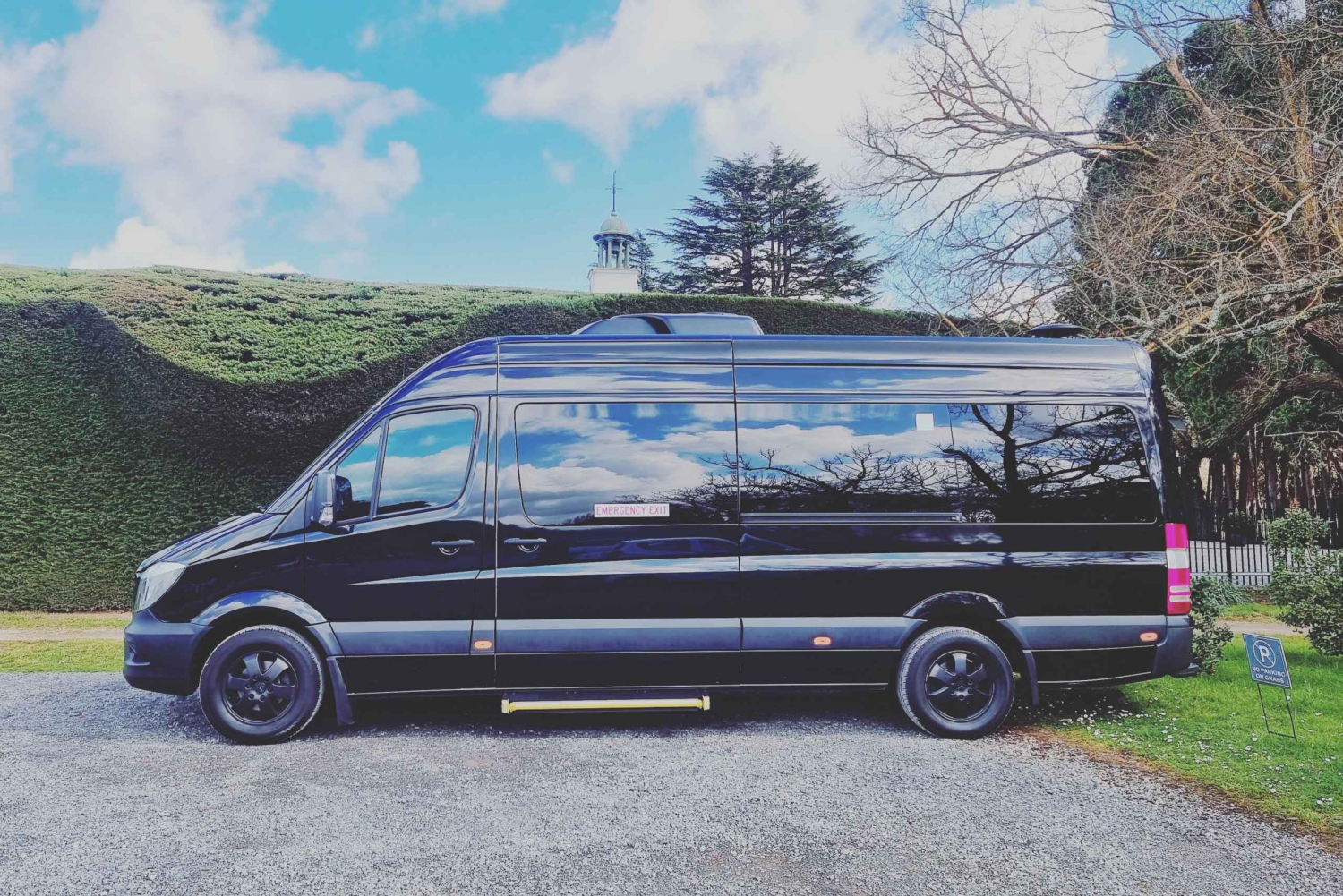 Excursión de lujo por la Great Ocean Road con opciones de servicio de recogida