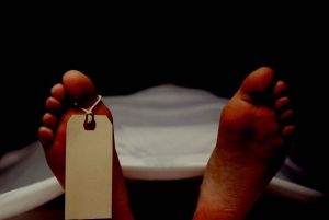 Melbourne: Geister von Williamstown Geführte Geistertour (Guided Ghost Walking Tour)