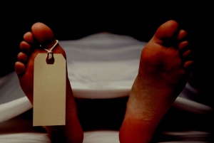 Melbourne: Geister von Williamstown Geführte Geistertour (Guided Ghost Walking Tour)