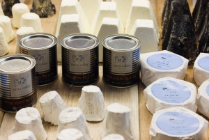 Yarra Valley: Full-Day Gourmet Tour with Lunch