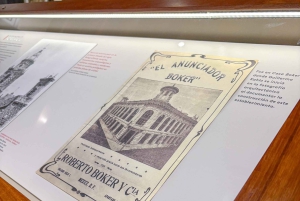 Frida Kahlo Museum Entrance Ticket + Digital Guide Booklet