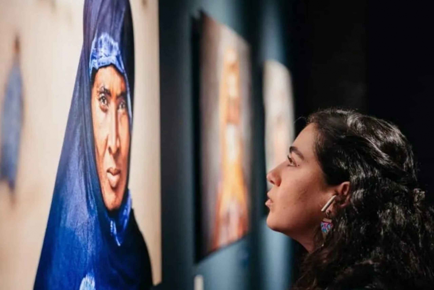 Tour de las Artes Ocultas de Ciudad de México (Privado y Todo Incluido)