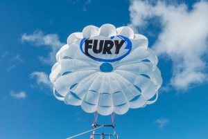 From Miami: Key West Day Trip