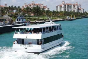 Miami: Go City All-Inclusive Pass with 25+ Attractions