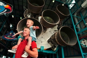 Miami: Go City All-Inclusive Pass with 25+ Attractions