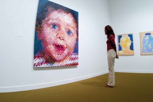 Miami: Go City All-Inclusive Pass with 25+ Attractions