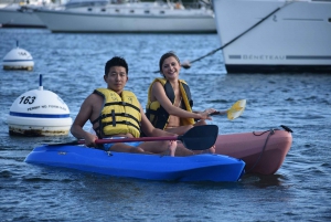 Miami: Go City All-Inclusive Pass with 30+ Attractions