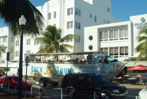 Miami: Go City All-Inclusive Pass with 30+ Attractions