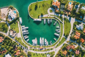 Miami: Private Helicopter Adventure