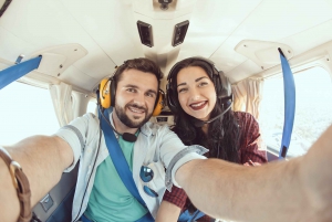 Miami: South Beach 30-Minute Plane Tour