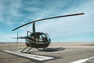 Miami: South Beach, Downtown & Islands Helicopter Tour