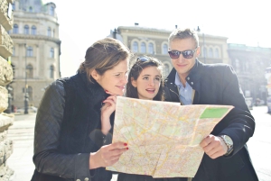 ミラノ 24 時間：カスタマイズされたハイライト ツアー