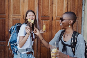ミラノ 24 時間：カスタマイズされたハイライト ツアー