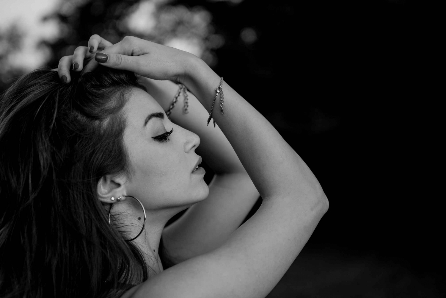 CREA RICORDI INDIMENTICABILI! Shooting fotografico professionale a Milano