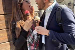 Milan Local Food Tour: Hidden Spots & Authentic Tastes