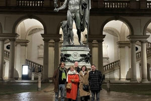 Milan Local Food Tour: Hidden Spots & Authentic Tastes