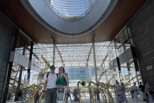 Milan Local Food Tour: Hidden Spots & Authentic Tastes