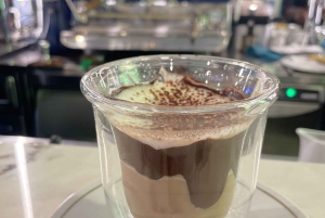 Milan Local Food Tour: Hidden Spots & Authentic Tastes