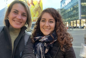 Milan Local Food Tour: Hidden Spots & Authentic Tastes