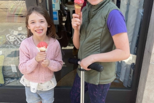 Milan Local Food Tour: Hidden Spots & Authentic Tastes