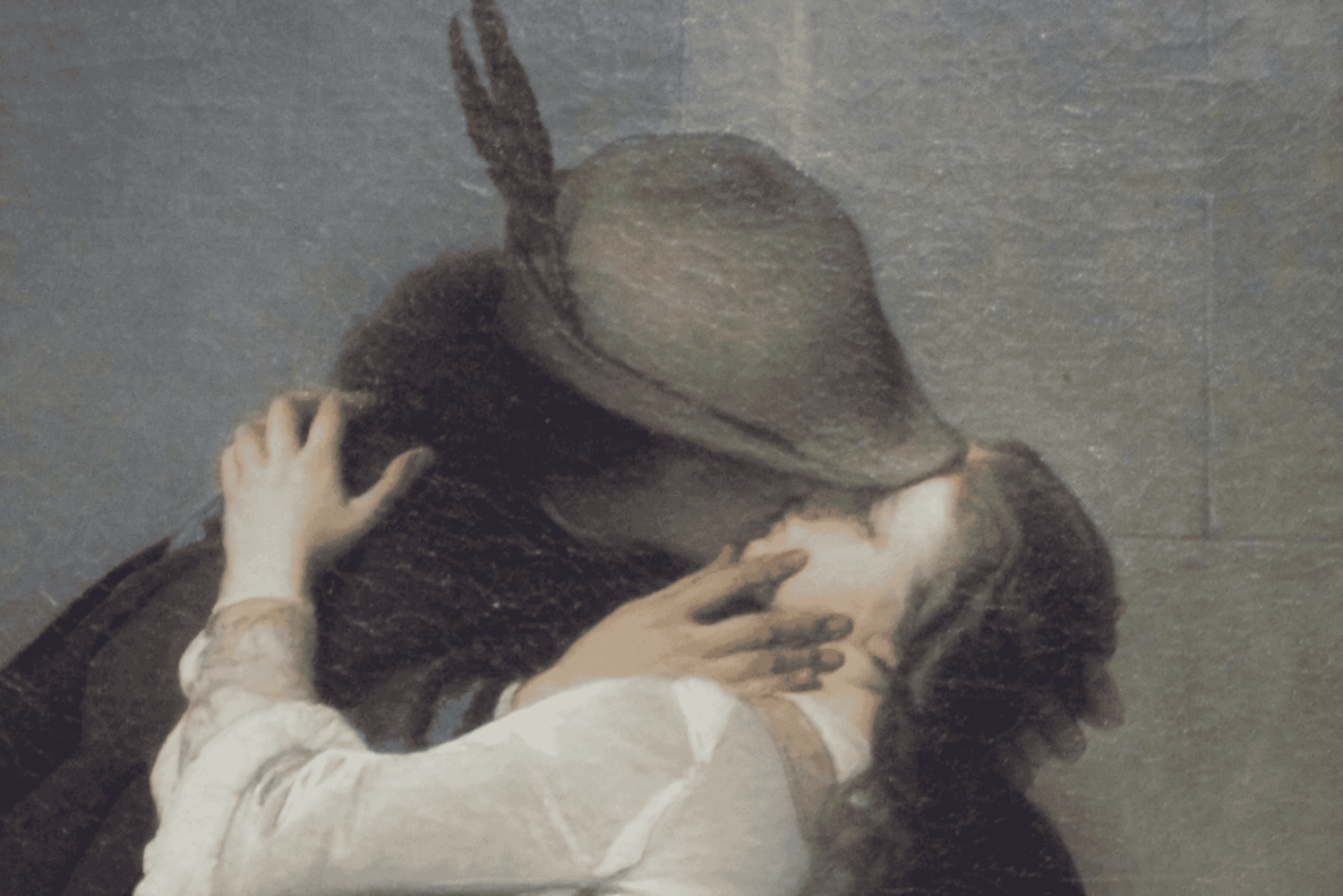 Milán: Galería de Arte de Brera y Barrio de Brera Visita Privada