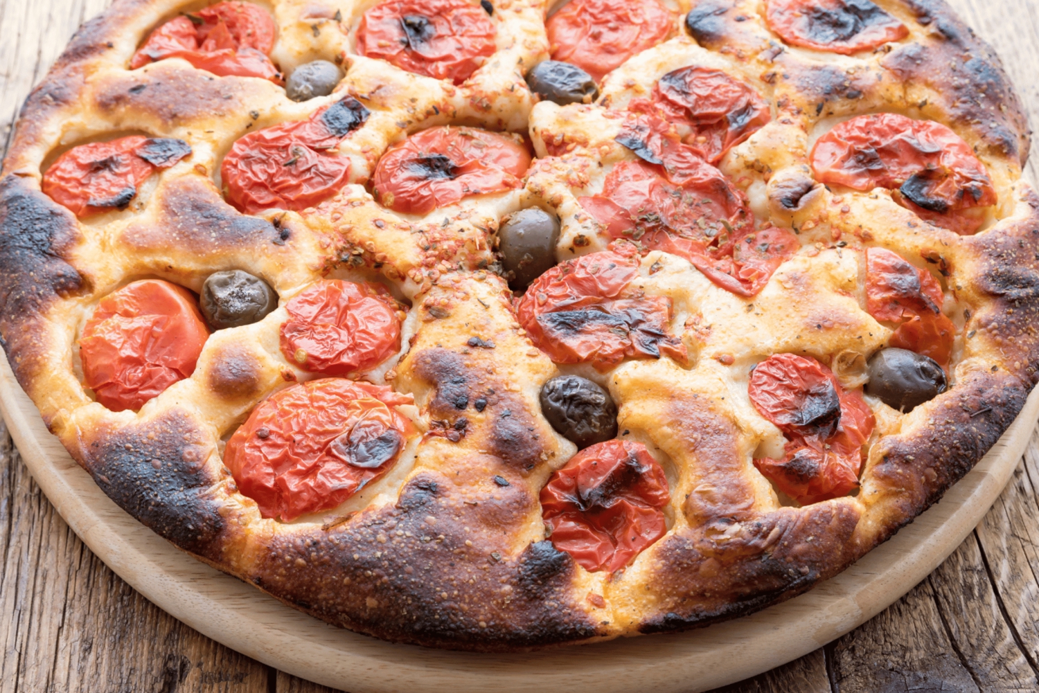 Milán: clase de cocina de focaccia y tiramisú con aperitivo