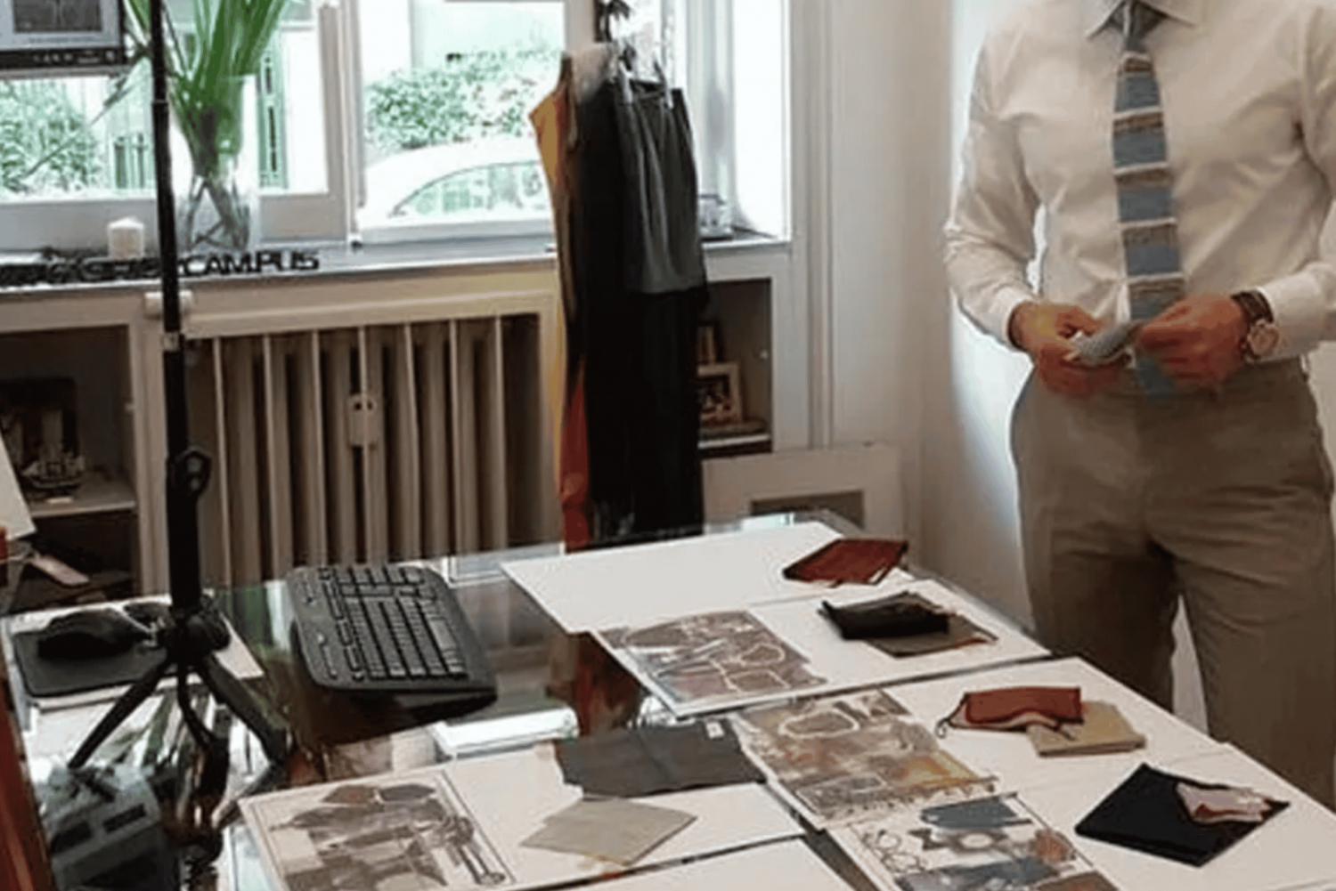 Milano: Milan Fashion ...