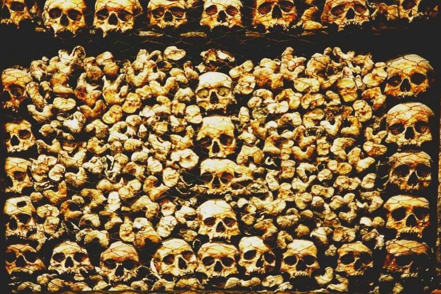 Tour privato a piedi alla scoperta dei luoghi meno battuti di Milano