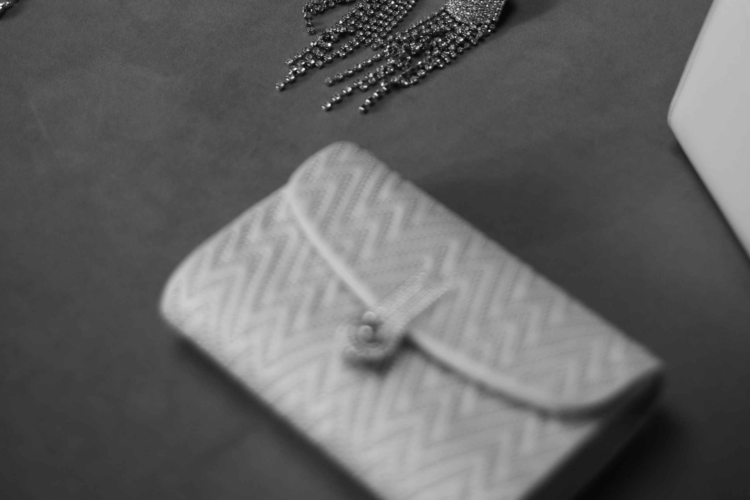 Mailand: Personal Shopping Tour mit einem Modestylisten