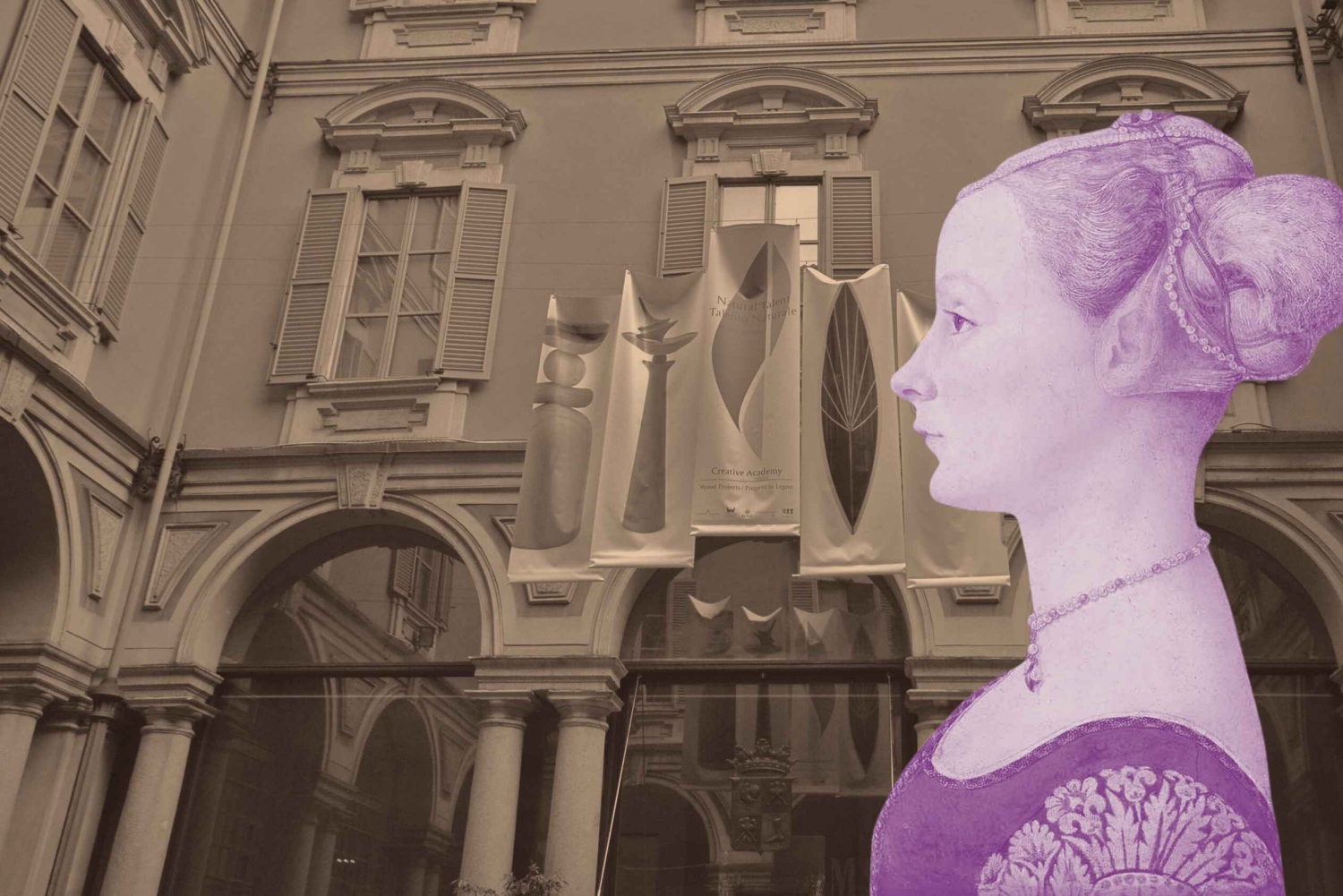 Milano: Poldi Pezzoli -museon yksityinen opastettu kierros ja liput