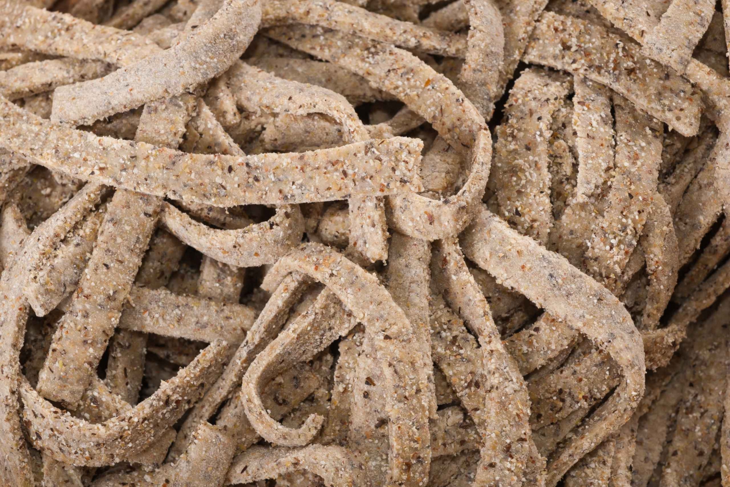 ミラノ地元の家庭でパスタ愛を分かち合いましょう