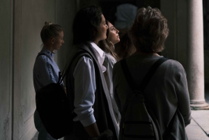 ミラノプライベート・フォトグラファー