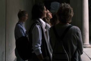 ミラノプライベート・フォトグラファー