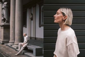 ミラノプライベート・フォトグラファー