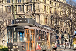 カンヌのホテル空港への送迎