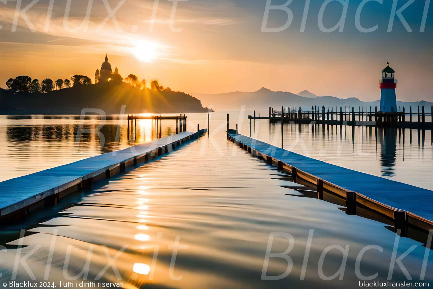 チューリッヒ: チューリッヒ発着ミラノ・マルペンサ空港行き