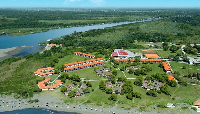 Breathtaking Locations in Montenegro