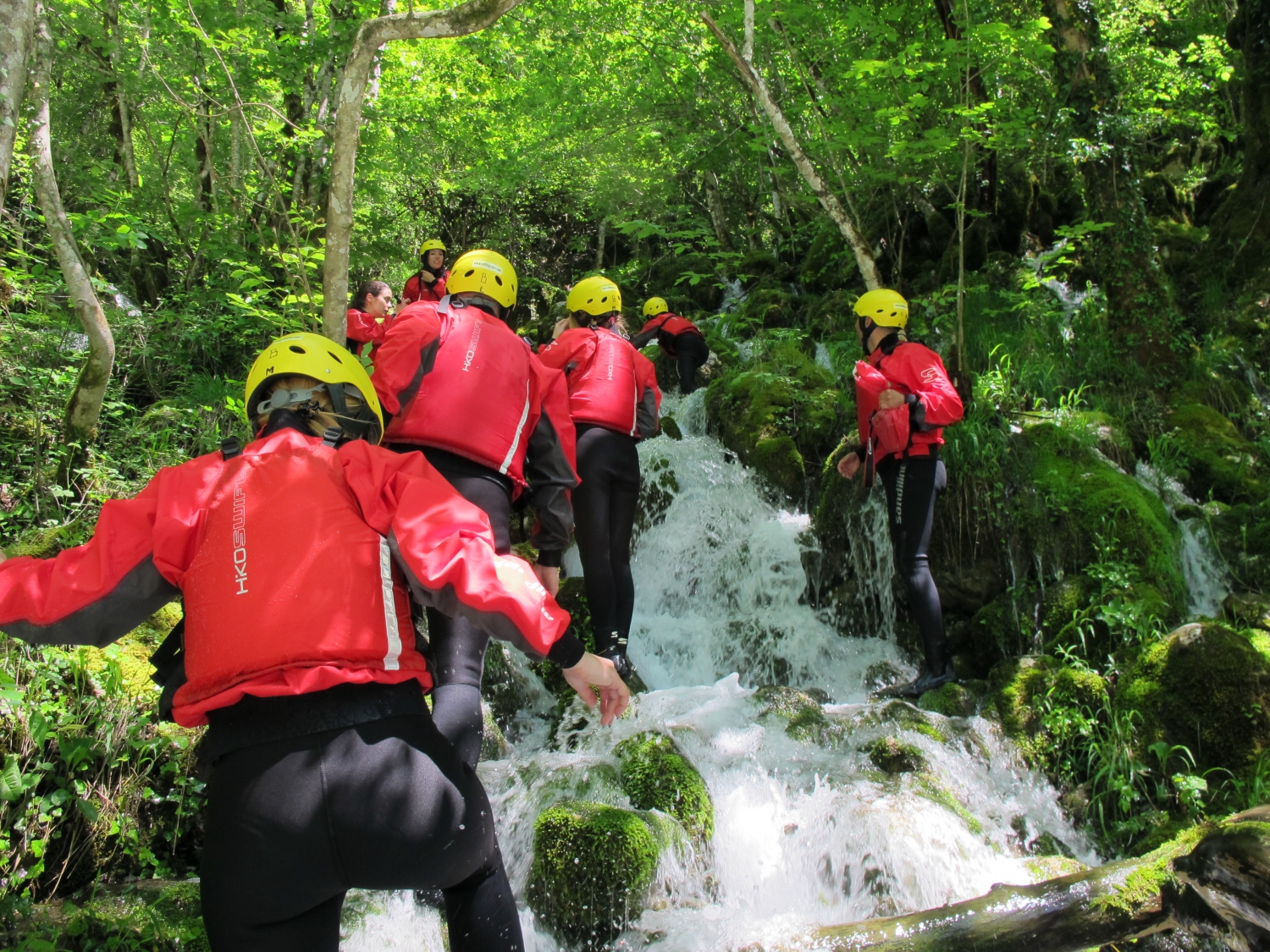 Top Things To Do in Montenegro