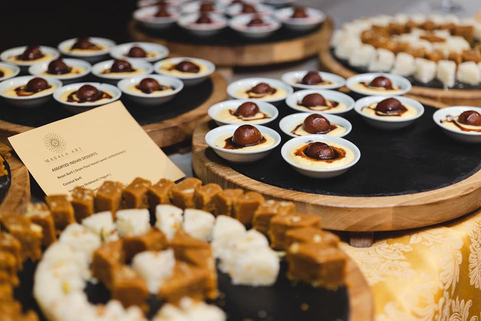 Food Delivery During Covid-19 in Montenegro