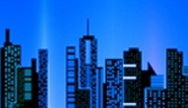 Mondinion International Real Estate